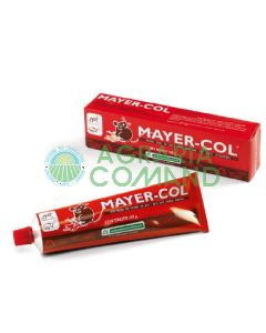 Pegamento para ratones