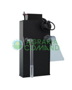 SKIMMER DELTEC MCE 400