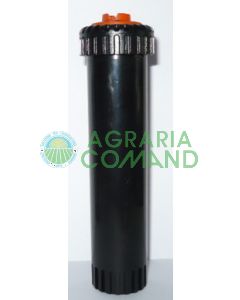 Claber 90143 cuerpo de aspersor sin cabeza