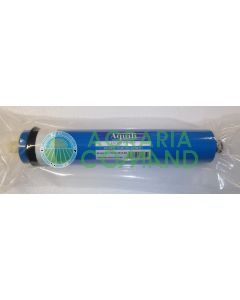 MEMBRANA DE ÓSMOSIS AQUILI 50 GLD RECAMBIO