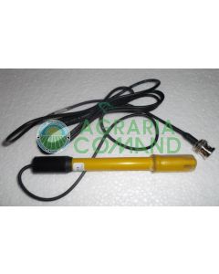 ELECTRODO DE PH MILWAUKEE DE REPUESTO