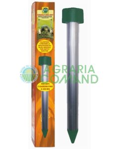 Vibratalp_sonic_mini