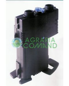 ESPEJO FILTRO ESTERILIZADOR NEWA