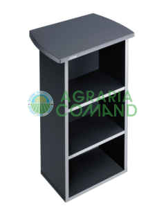 SOPORTE MÓVIL TETRA AQUAART LT.30