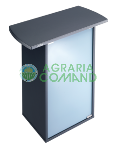 SOPORTE PARA ACUARIO AQUAART 60 LT.