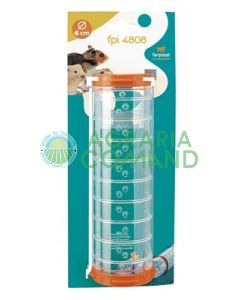 FPI 4808 TÚNEL 8 FERPLAST