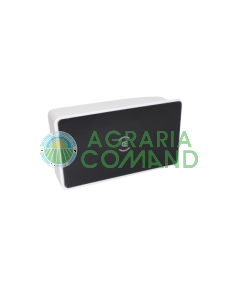 Módulo robot Sim móvil con Gps Ecovacs