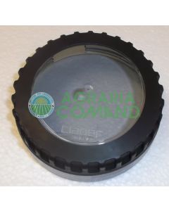 Tapa del módulo R1290054