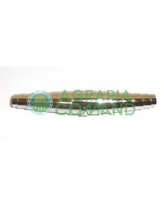 Muelle para tijeras Stocker