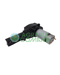 Motor y piñón del cortasetos TT20