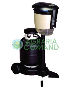 ACTI POWER TRAP MT 300 PLUS ACTI POWER TRAP MT 300 PLUS