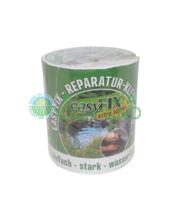 Adhesivo reparador fuerte Heissner