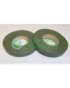 tape_for_binder_Stocker