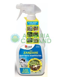 nebulizador-zap-listo-para-usar nebulizador-zap-listo-para-usar