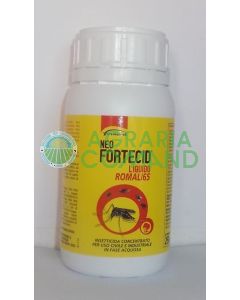 Neo_Fortecid_solución_liquida_250_ml