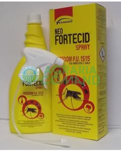 Neo_Fortecid_Spray_flacon_750_ml Neo_Fortecid_Spray_flacon_750_ml