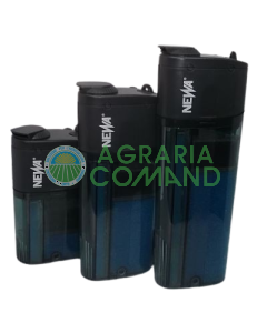 Filtro interno Newa Duetto