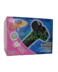 Calentador_nuevo_para_lago Calentador_nuevo_para_lago