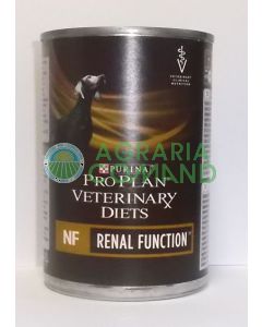 purina-nf-función-renal-perro-húmedo