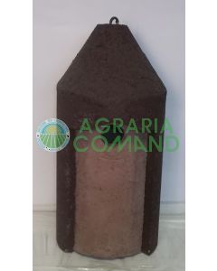 Nido_de_fibra_cemento