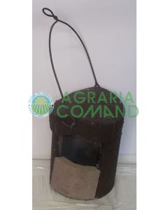 nido_de_pájaros_de_fibra_cemento