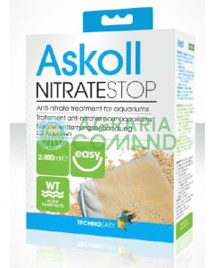 Askoll Stop Nitratos