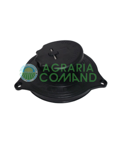 Nueva asa para Green Reset Sicce