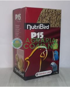 nutribird_p15_alimentos_para_pericos