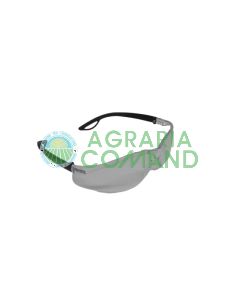 Gafas Raptor lentes transparentes