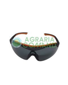 Gafas Voltor Stocker