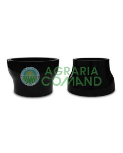 Fit 80 Gris antracita