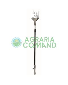 Agitador Mondial 44 Volpi