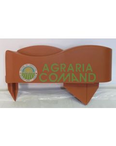 Ondablock_borde_plastecnic_25_cm