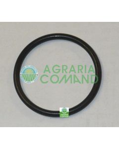 Junta de conexión del programador