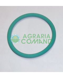 o_ZZOR6225V_para_bomba_de_jardín