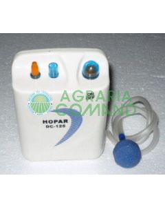 AIREADOR SILENCIOSO A PILAS