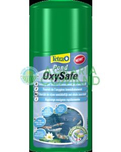 TETRA POND OXYSAFE ML.250