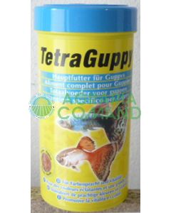 TETRAGUPPY ML.250