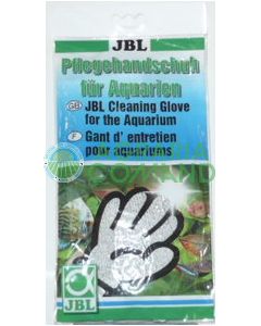 GUANTE DE LIMPIEZA PARA ACUARIOS JBL