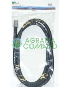 manguera pratiko 300 400