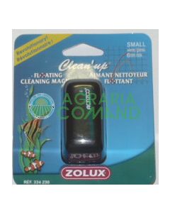 IMÁN LIMPIADOR FLOTADOR PEQUEÑO