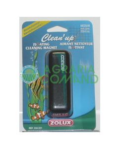 MAGNET CLEANER FLOAT MEDIUM