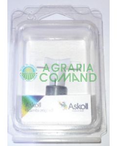 Pratiko Magnrtogirante 100 200