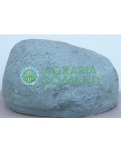 SASSO CM. 28*25 H.16