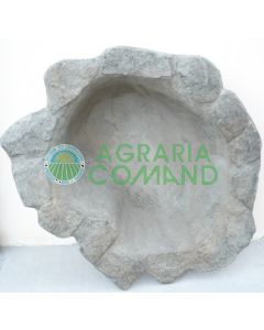 ESTANQUE DE FIBRA DE VIDRIO LT.120