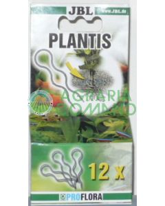 JBL PLANTIS 12 UDS.
