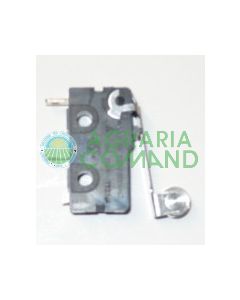 MICROSWITCH