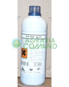 AGUA ALG. kg.1