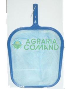 PANTALLA DE SUPERFICIE ESTÁNDAR PANTALLA DE SUPERFICIE ESTÁNDAR