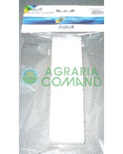 ESPONJA DE RECAMBIO PARA TRIO